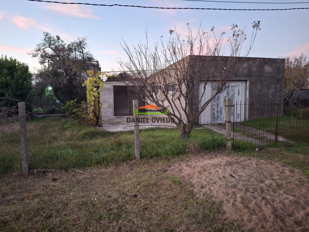 Casa ID.221/Monoambiente-de-53-m2-en-venta-en-esquina. - Monoambiente de 53 m2 en venta en esquina.