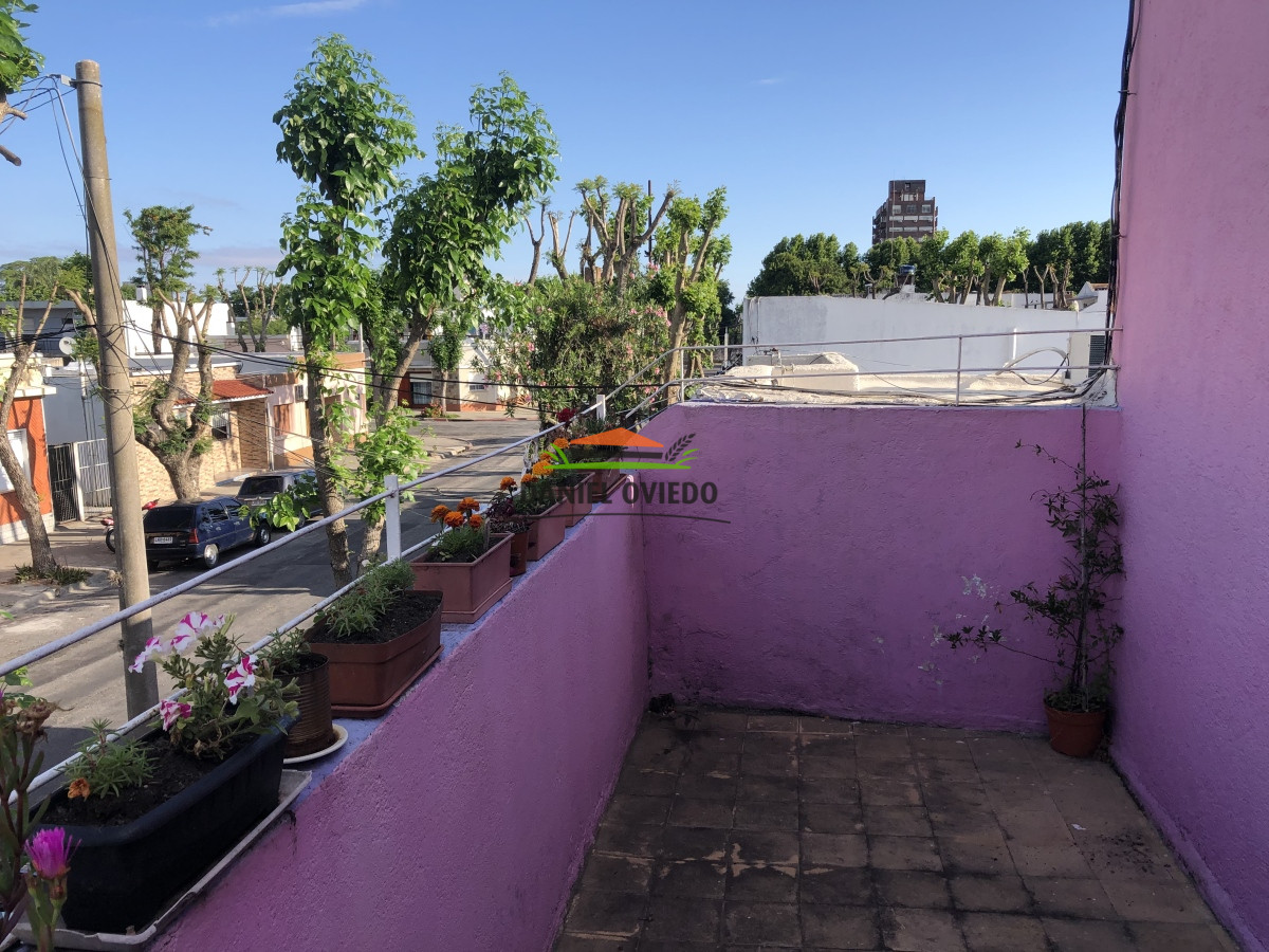 Casa ID.73 - Casa en 2 plantas en venta en Vicente P. García, Pueblo Nuevo.