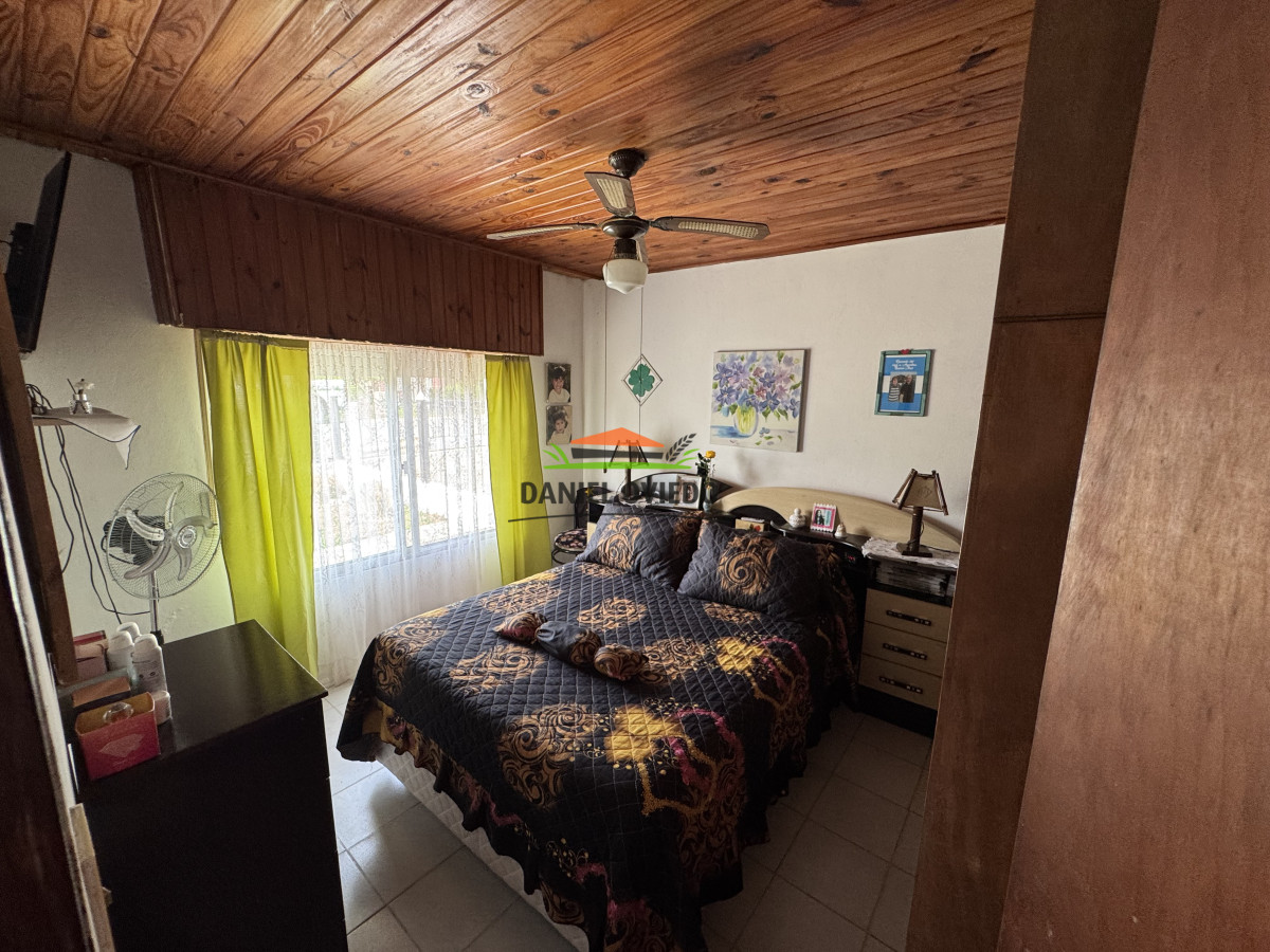 Casa ID.288/Excelente-propiedad-con-amplio-terreno,-parrilla-y-gran-espacio-exterior - Excelente propiedad con amplio terreno, parrilla y gran espacio exterior