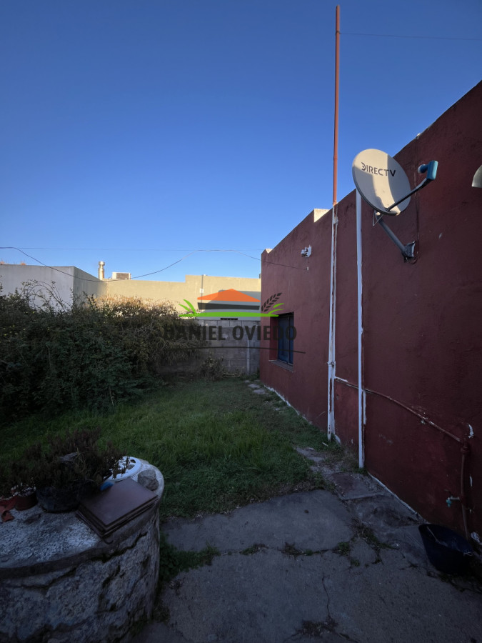 Casa ID.233/Casa-en-venta-en-calle-Rodó-enfrente-a-escuela-40. - Casa en venta en calle Rodó enfrente a escuela 40.