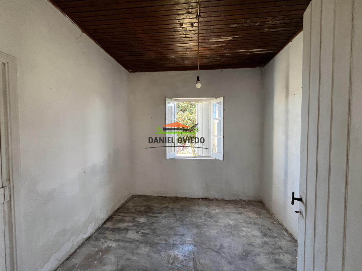Casa ID.246/Casona-antigua-ideal-para-reciclar-en-2-aptos-para-renta. - Casona antigua ideal para reciclar en 2 aptos para renta.