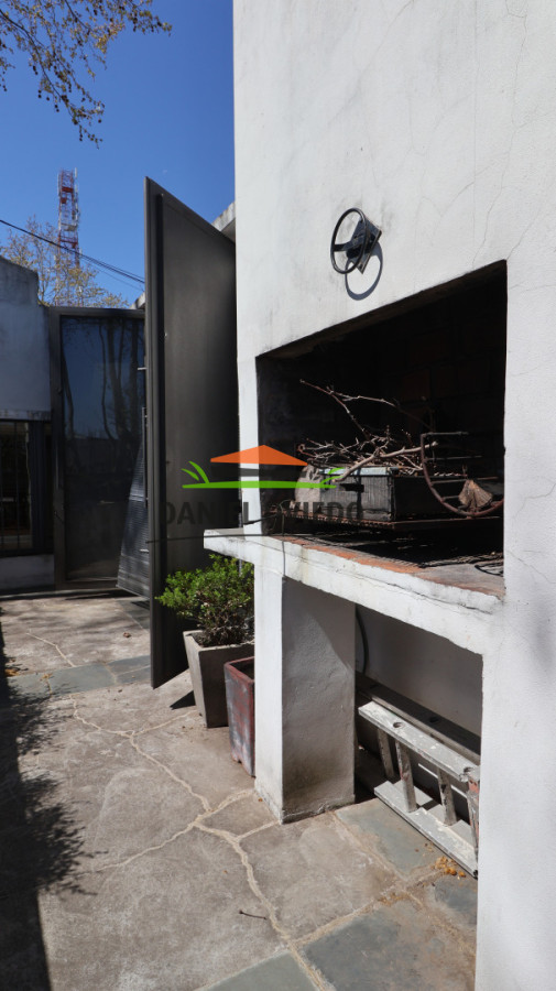 Casa ID.415/Casa-en-exclusividad-en-coraz - Casa en exclusividad en corazón de Colonia del Sacramento