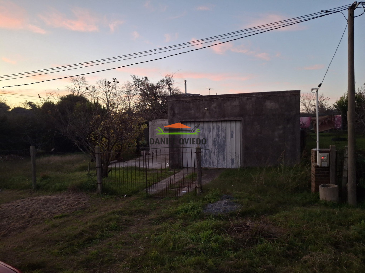 Casa ID.221/Monoambiente-de-53-m2-en-venta-en-esquina. - Monoambiente de 53 m2 en venta en esquina.