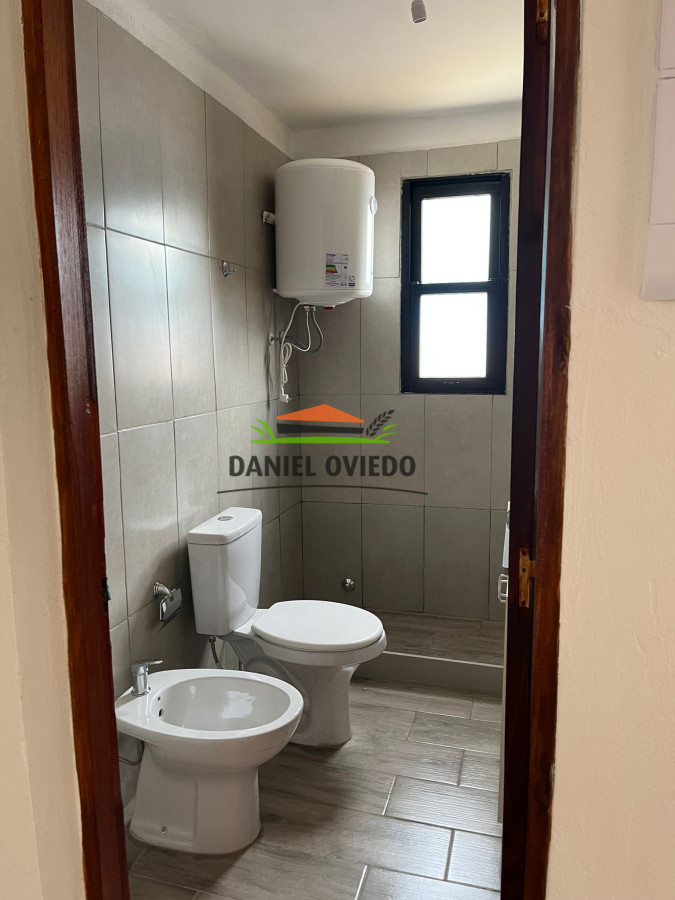 Casa ID.319/Casa-en-venta-PH-a-estrenar-en-Pinar-de-Hurtado. - Casa en venta PH a estrenar en Pinar de Hurtado.