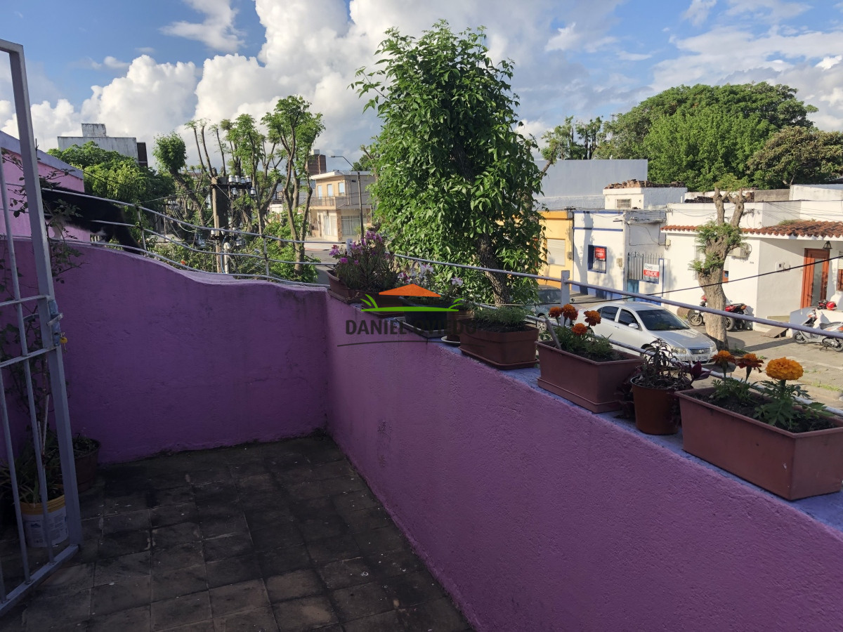 Casa ID.73 - Casa en 2 plantas en venta en Vicente P. García, Pueblo Nuevo.
