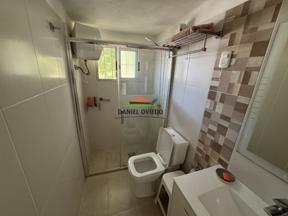 Casa ID.351/Casa-3-dormitorios-en-Nueva-Helvecia-con-piscina-y-gran-parque---Barrio-Artesano - Casa 3 dormitorios en Nueva Helvecia con piscina y gran parque - Barrio Artesano