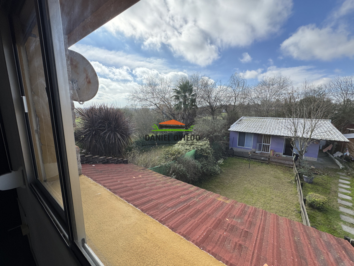 Casa ID.397/Casa-de-2-dormitorios-en-alquiler-en-Nueva-Helvecia-|-Excelente-ubicaci - Casa de 2 dormitorios en alquiler en Nueva Helvecia | Excelente ubicación