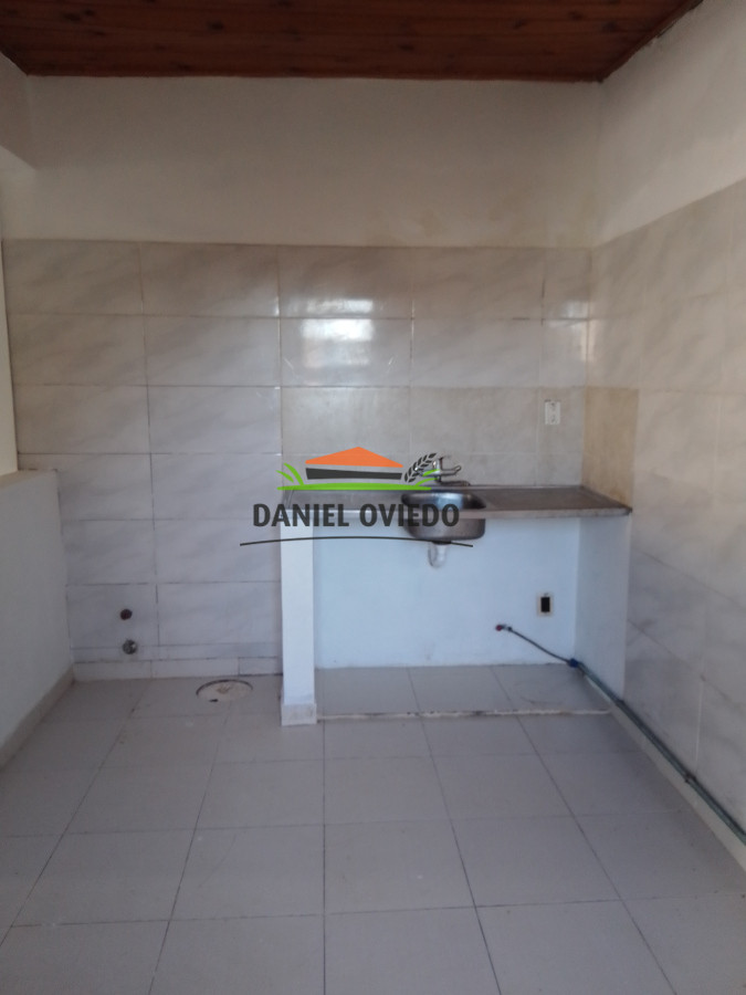 Casa ID.147 - Excelente oportunidad de inversión en Carmelo en venta.