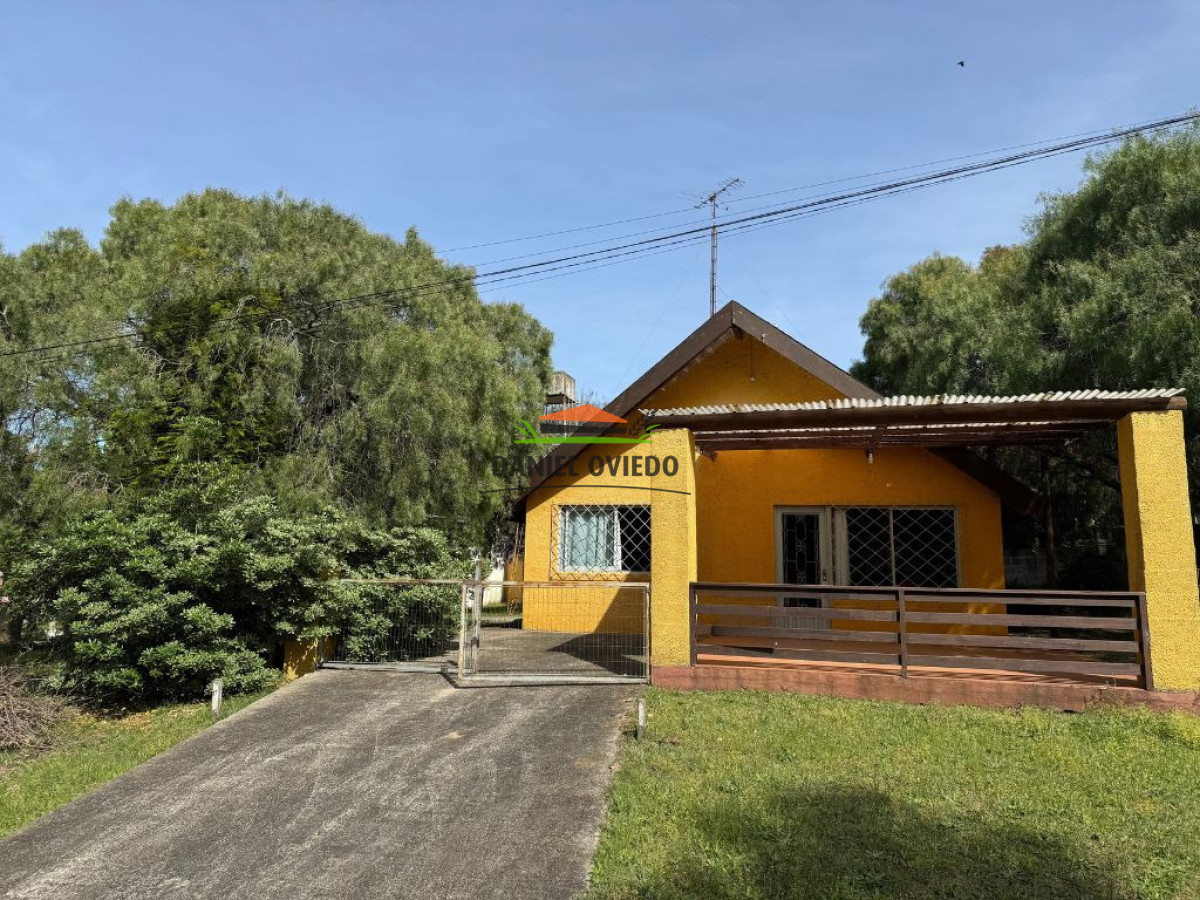 Casa ID.266/Muy-buena-casa-en-venta-en-balneario-Blancarena - Muy buena casa en venta en balneario Blancarena