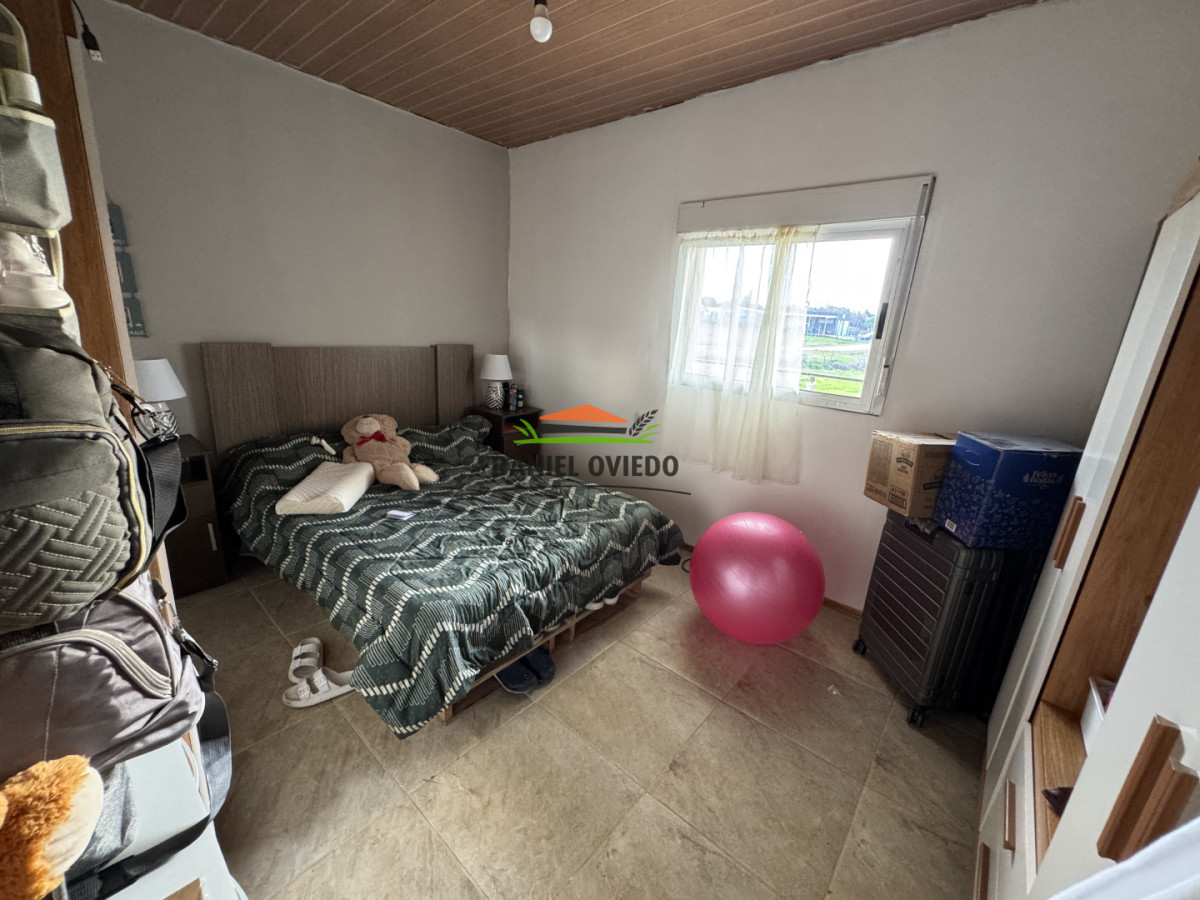 Casa ID.398/✨-Casa-a-estrenar-en-una-excelente-ubicaci - ✨ Casa a estrenar en una excelente ubicación de Nueva Helvecia