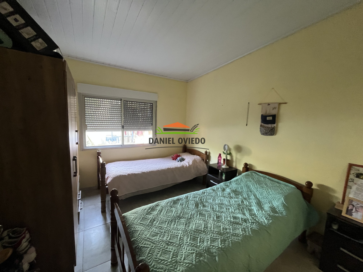 Casa ID.338/Muy-buena-casa-en-fraccionamiento-Los-Algodones. - Muy buena casa en fraccionamiento Los Algodones.