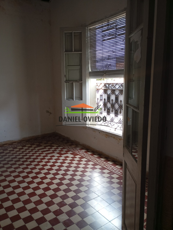 Casa ID.372/Muy-buena-casa-en-venta-bien-ubicada-a-2-cuadras-del-Hospital. - Muy buena casa en venta bien ubicada a 2 cuadras del Hospital.