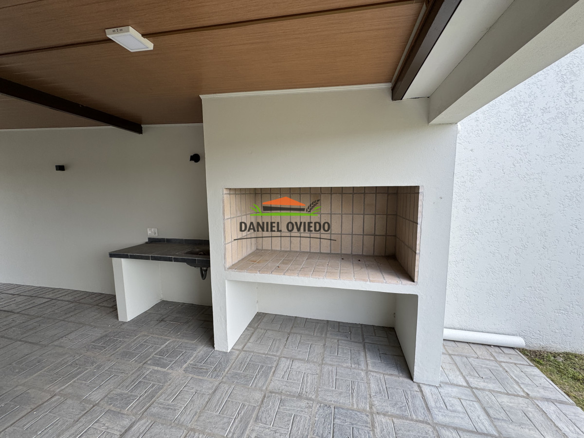 Casa ID.289/Casa-a-estrenar-en-Loma-Verde--moderna,-c - Casa a estrenar en Loma Verde — moderna, cómoda y lista para ser tu nuevo hogar