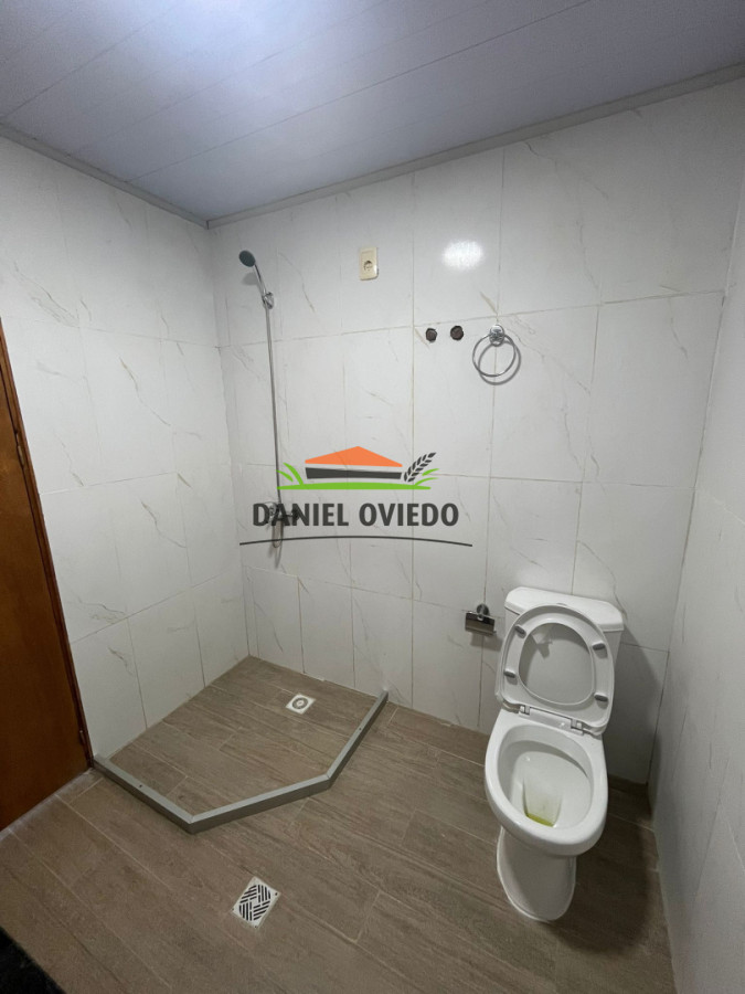 Casa ID.384/Casa-de-2-dormitorios-a-reciclada-a-nueva-en-venta-en-calle-Defensa. - Casa de 2 dormitorios a reciclada a nueva en venta en calle Defensa.