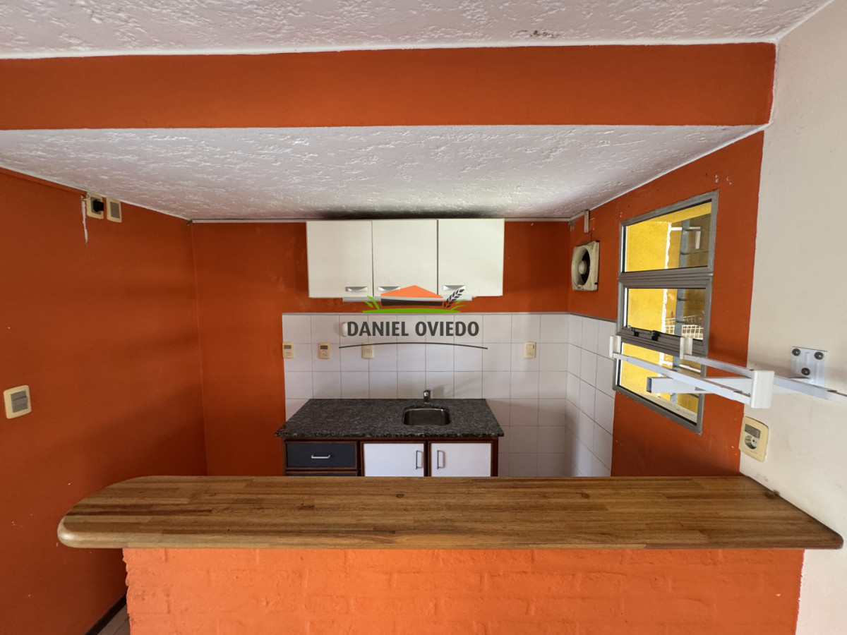 Casa ID.397/Casa-de-2-dormitorios-en-alquiler-en-Nueva-Helvecia-|-Excelente-ubicaci - Casa de 2 dormitorios en alquiler en Nueva Helvecia | Excelente ubicación
