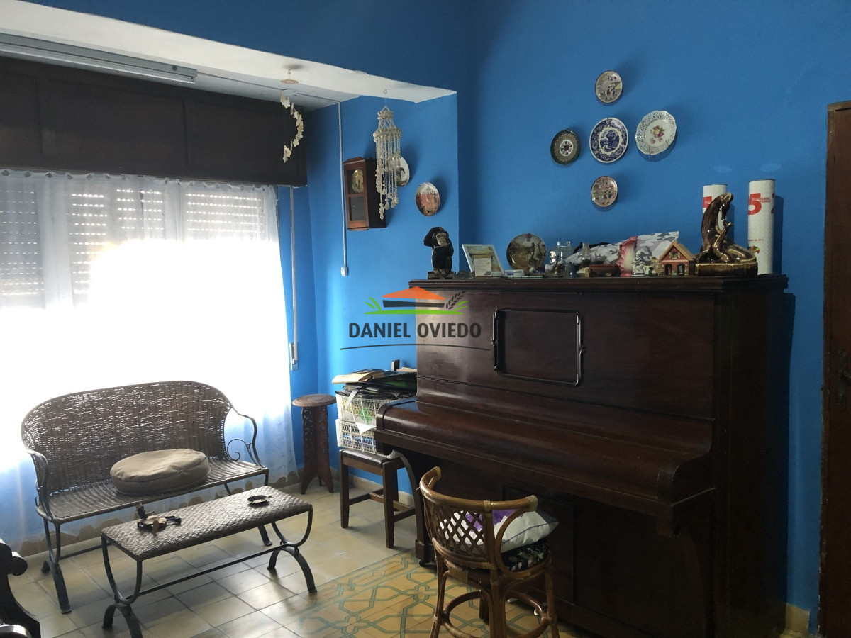 Casa ID.73 - Casa en 2 plantas en venta en Vicente P. García, Pueblo Nuevo.