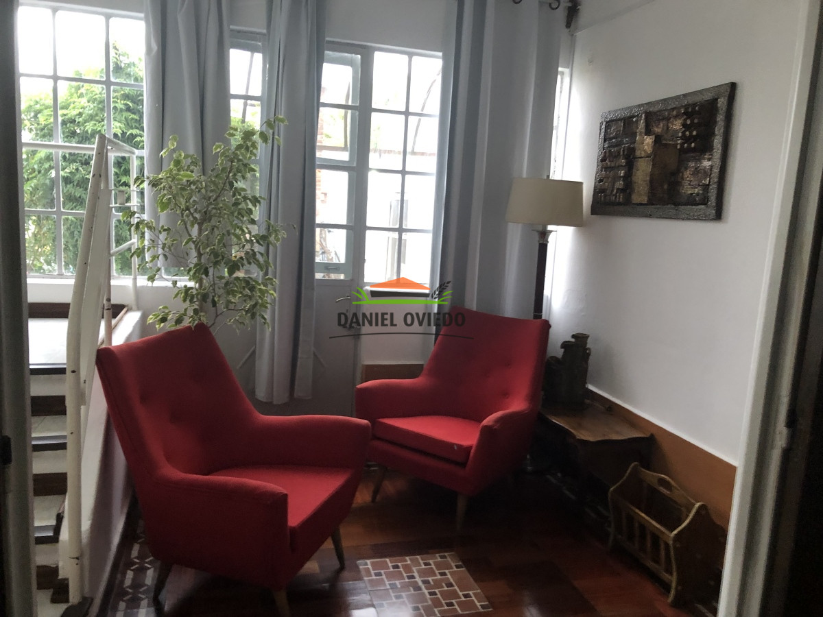 Casa ID.73 - Casa en 2 plantas en venta en Vicente P. García, Pueblo Nuevo.