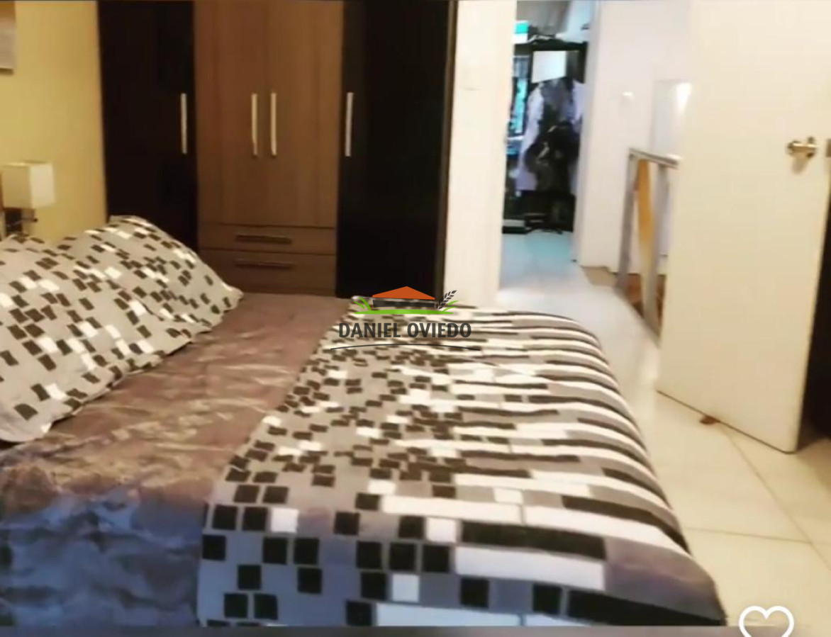 Casa ID.203 - Hermosa casa con piscina climatizada cerrada en venta en Nueva Helvecia.