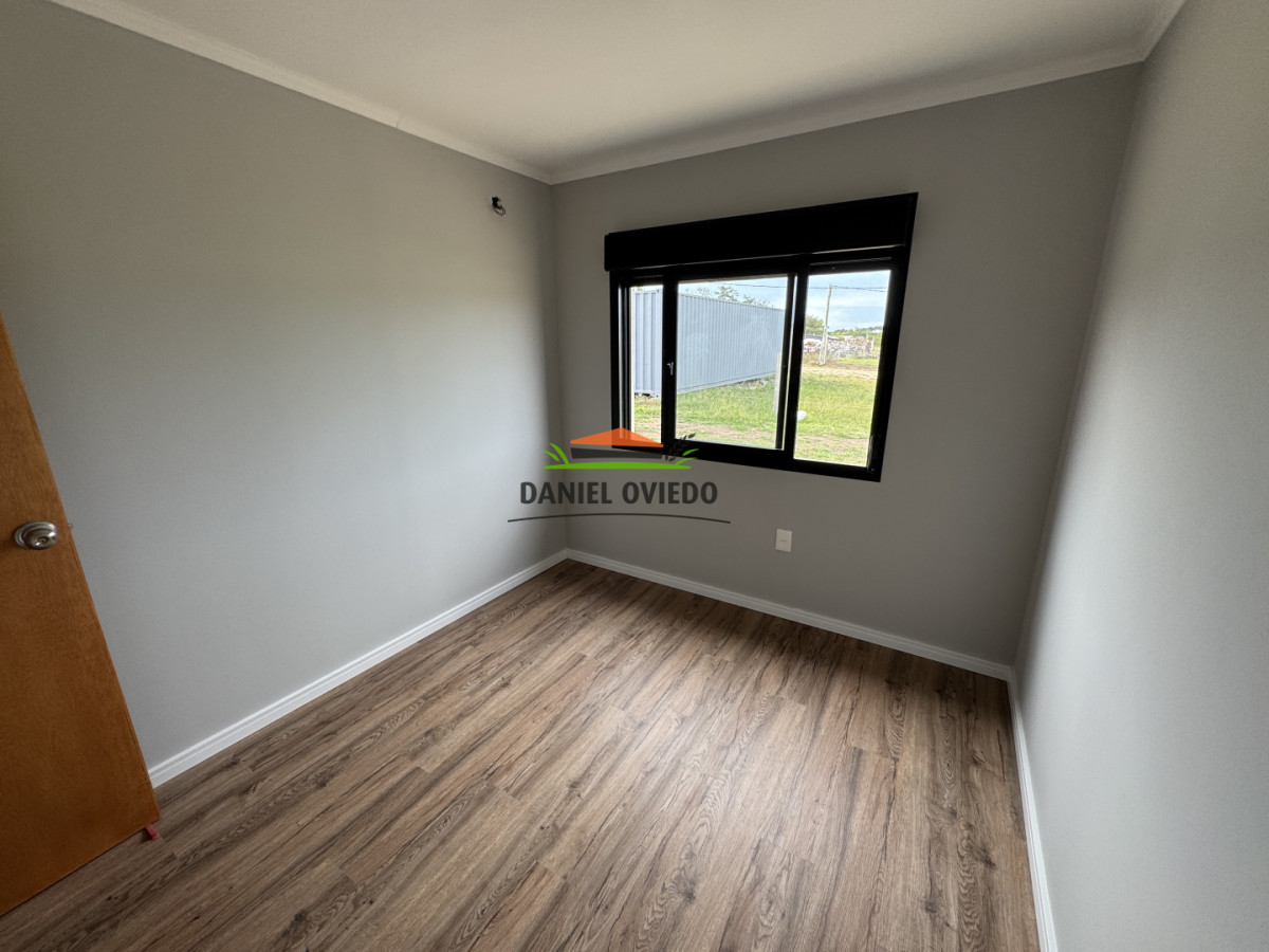 Casa ID.361/Casa-a-Estrenar-de-2-Dormitorios-|-Diseño-Moderno-y-Excelente-Calidad - Casa a Estrenar de 2 Dormitorios | Diseño Moderno y Excelente Calidad