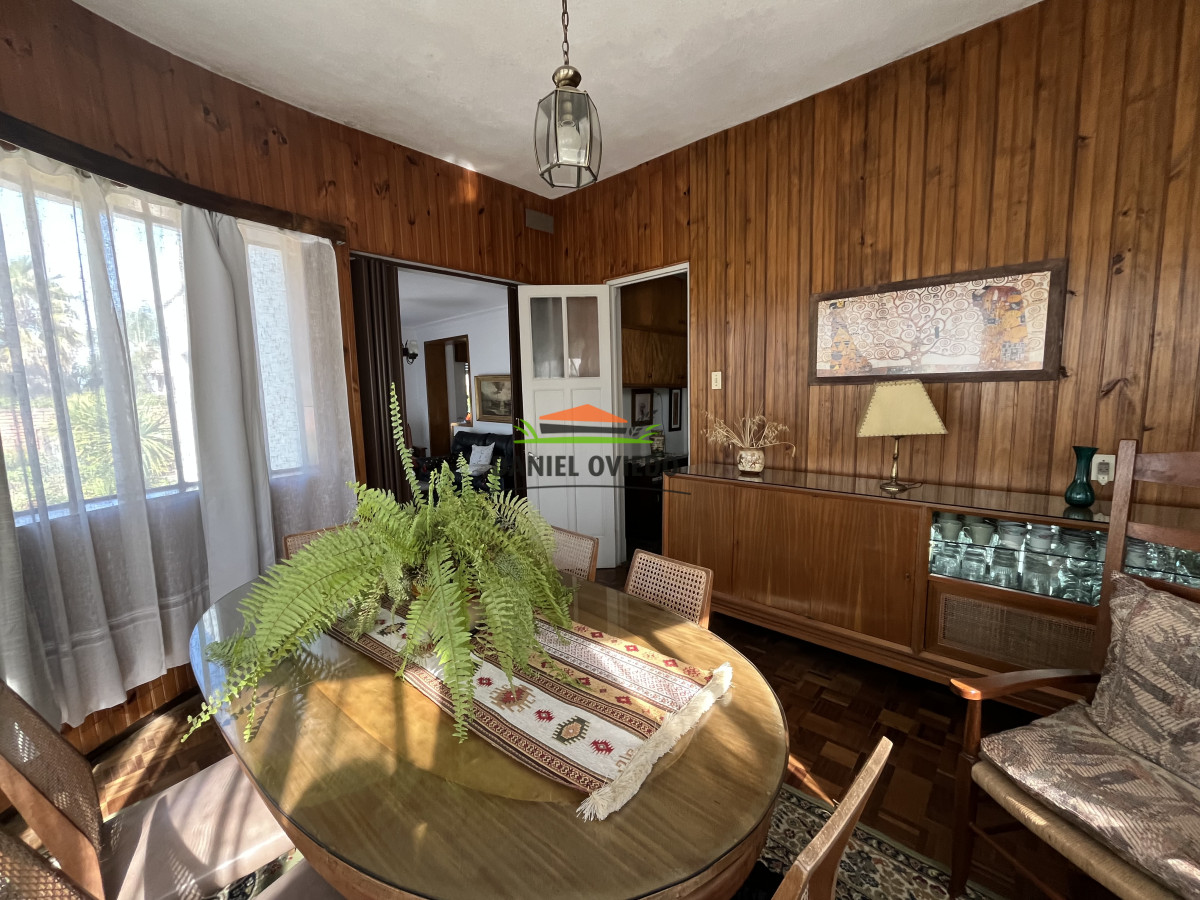 Casa ID.259/Casa-y-local-comercial-en-venta-en-Av.-Armand-Ugon,-Valdense. - Casa y local comercial en venta en Av. Armand Ugon, Valdense.