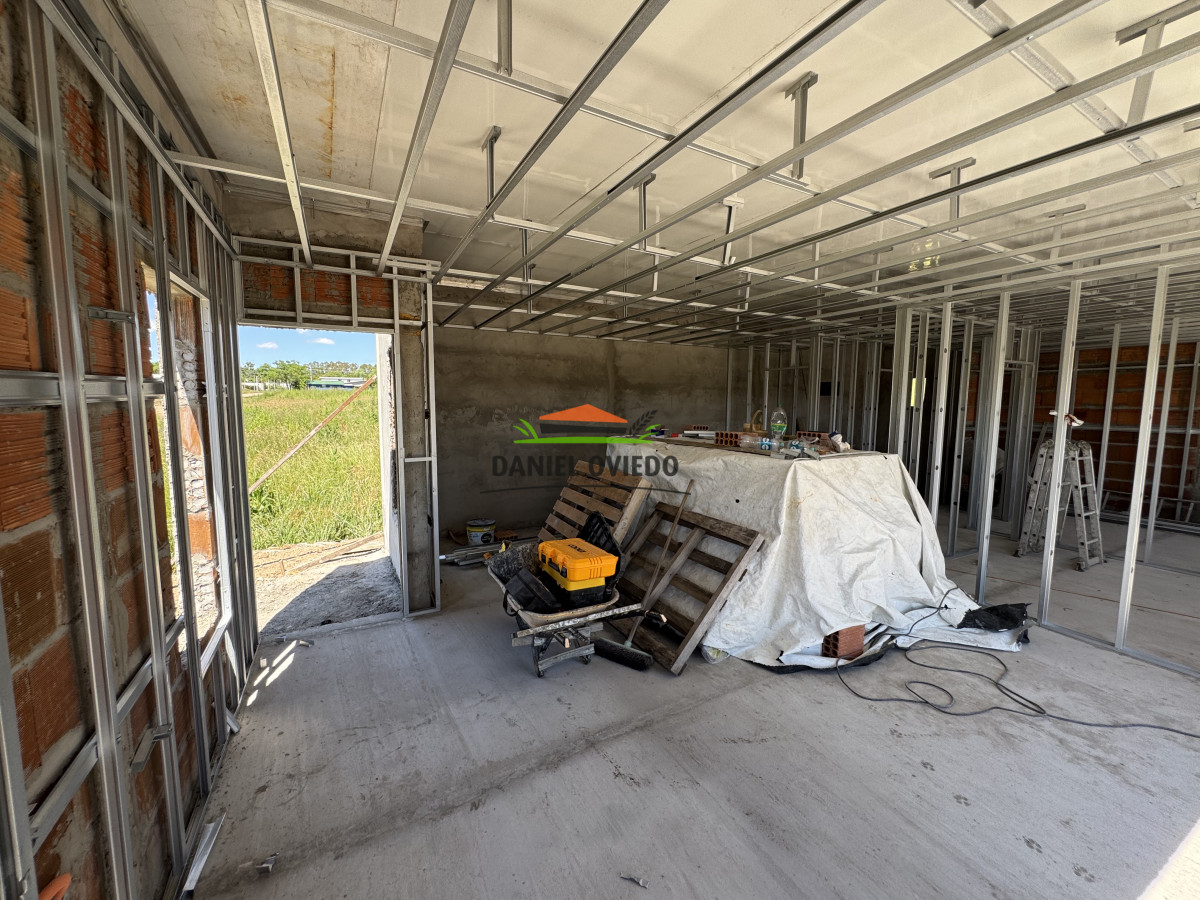 Casa ID.304/Casa-a-estrenar-en-Nueva-Helvecia---Precio-pre-venta - Casa a estrenar en Nueva Helvecia - Precio pre-venta”