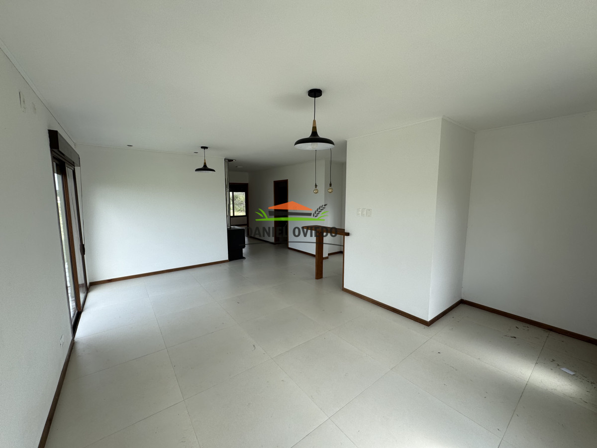 Casa ID.290/Estren - Estrená tu casa en Loma Verde: 3 dormitorios, suite y garage