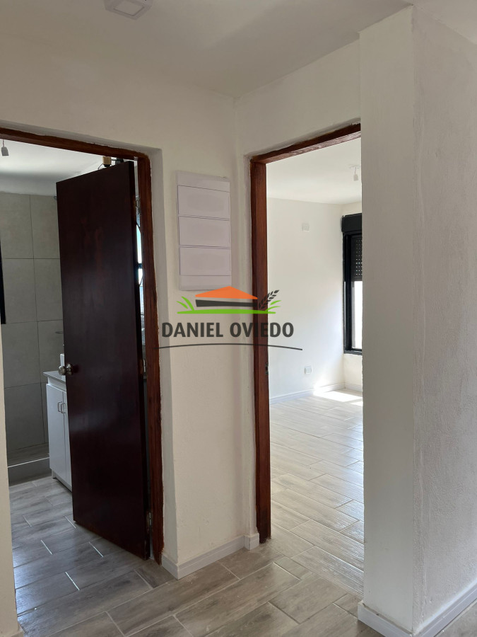 Casa ID.319/Casa-en-venta-PH-a-estrenar-en-Pinar-de-Hurtado. - Casa en venta PH a estrenar en Pinar de Hurtado.