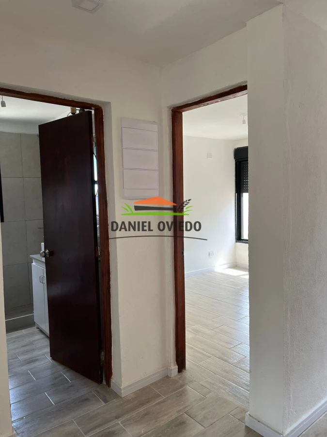 Casa ID.319/Casa-en-venta-PH-a-estrenar-en-Pinar-de-Hurtado. - Casa en venta PH a estrenar en Pinar de Hurtado.
