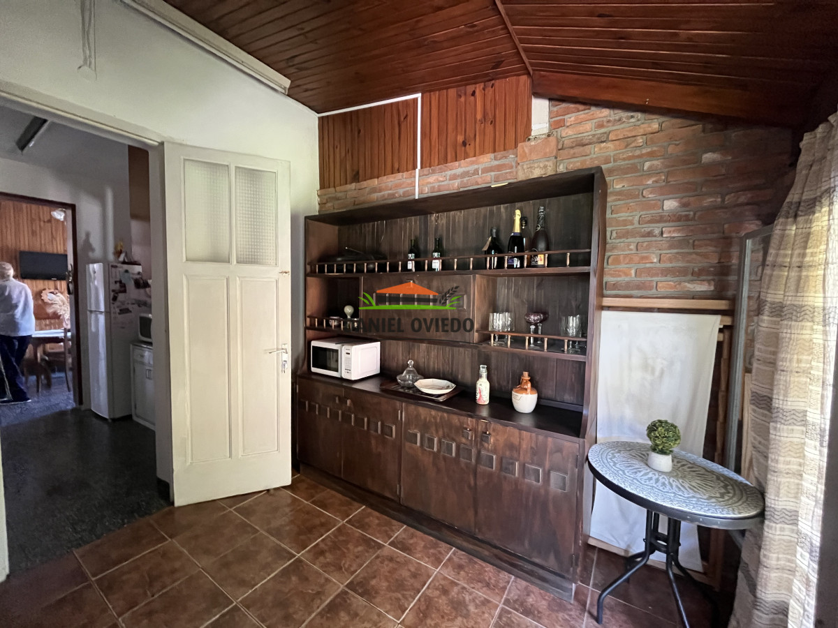 Casa ID.259/Casa-y-local-comercial-en-venta-en-Av.-Armand-Ugon,-Valdense. - Casa y local comercial en venta en Av. Armand Ugon, Valdense.