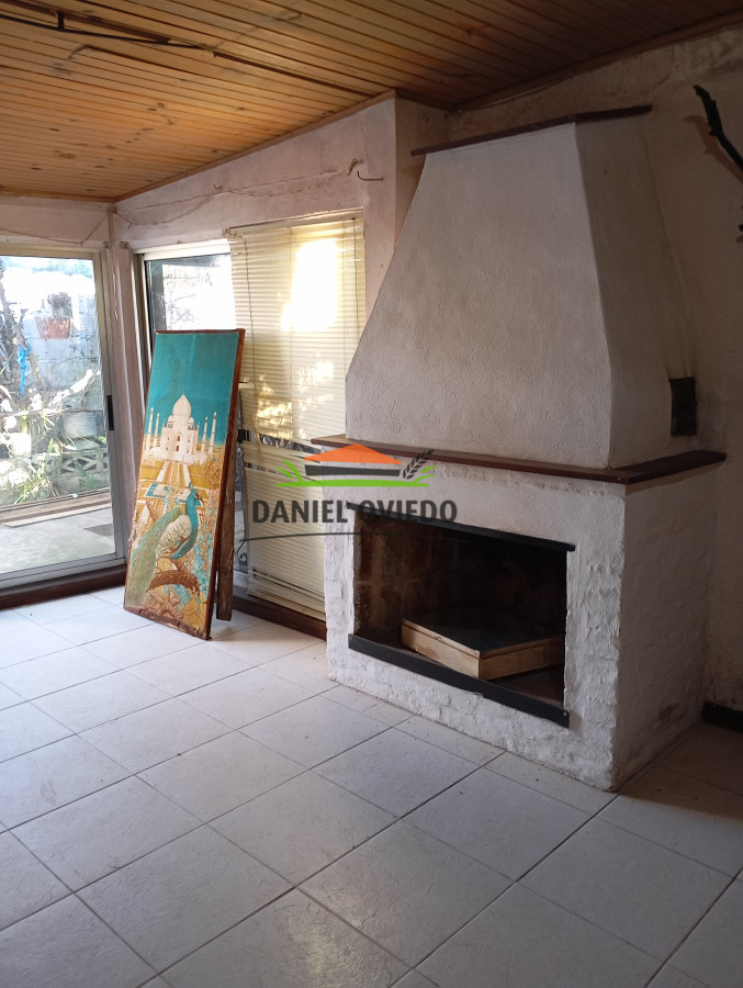 Casa ID.146 - En venta en pleno centro de la ciudad,  hermosa casa a solo 3 cuadras de plaza Independencia. 