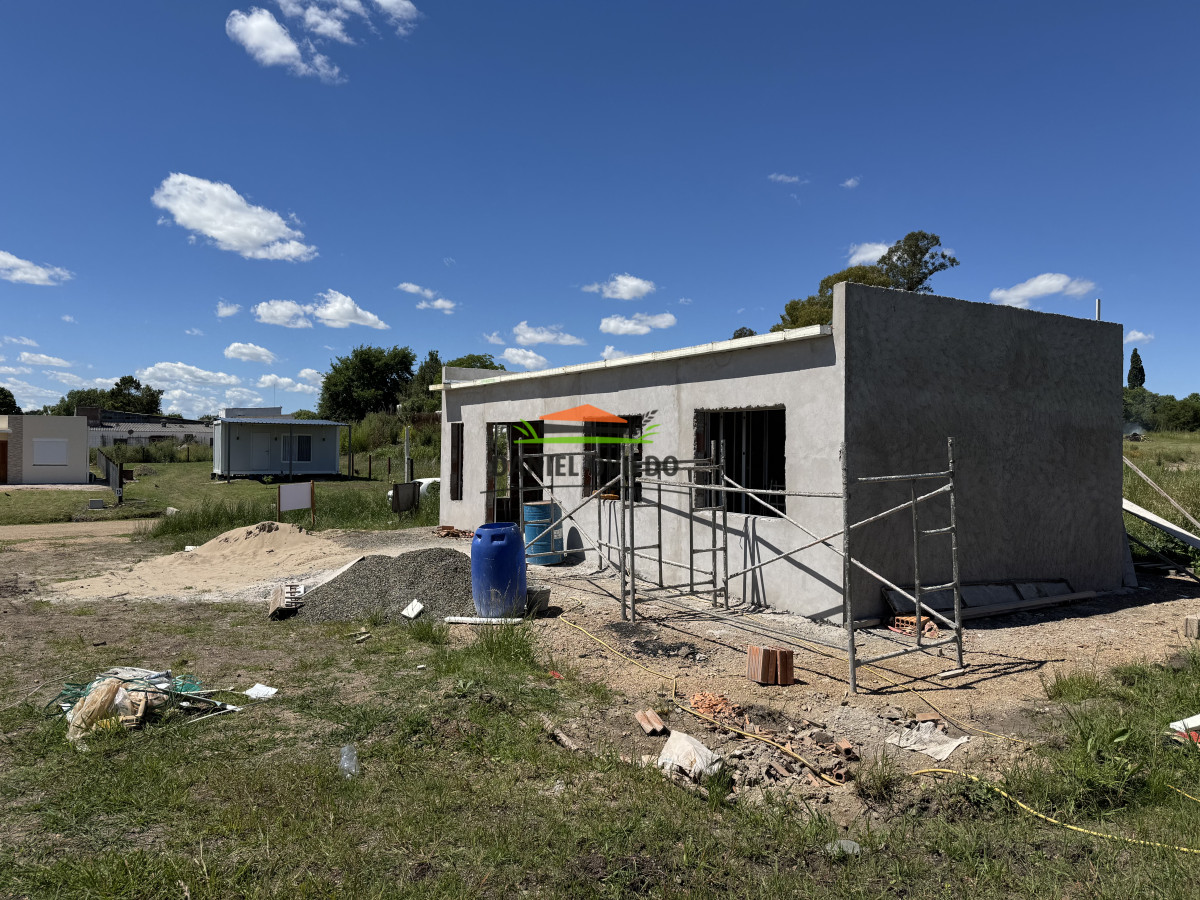 Casa ID.304/Casa-a-estrenar-en-Nueva-Helvecia---Precio-pre-venta - Casa a estrenar en Nueva Helvecia - Precio pre-venta”