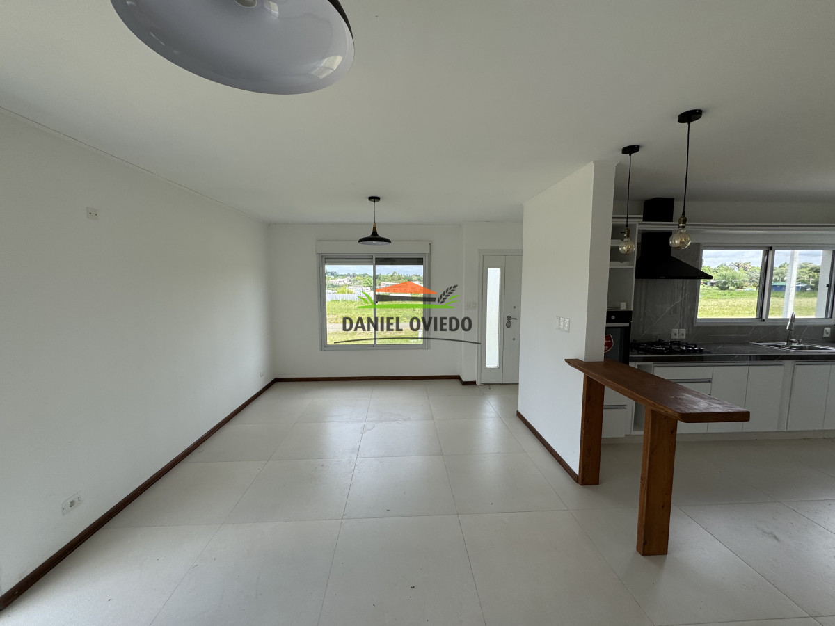 Casa ID.289/Casa-a-estrenar-en-Loma-Verde--moderna,-c - Casa a estrenar en Loma Verde — moderna, cómoda y lista para ser tu nuevo hogar