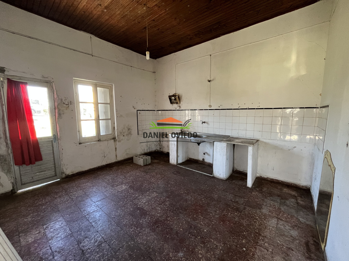 Casa ID.246/Casona-antigua-ideal-para-reciclar-en-2-aptos-para-renta. - Casona antigua ideal para reciclar en 2 aptos para renta.