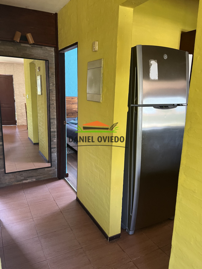 Casa ID.181 - Moderna casa en venta a 180 metros de Av. Gilomen.