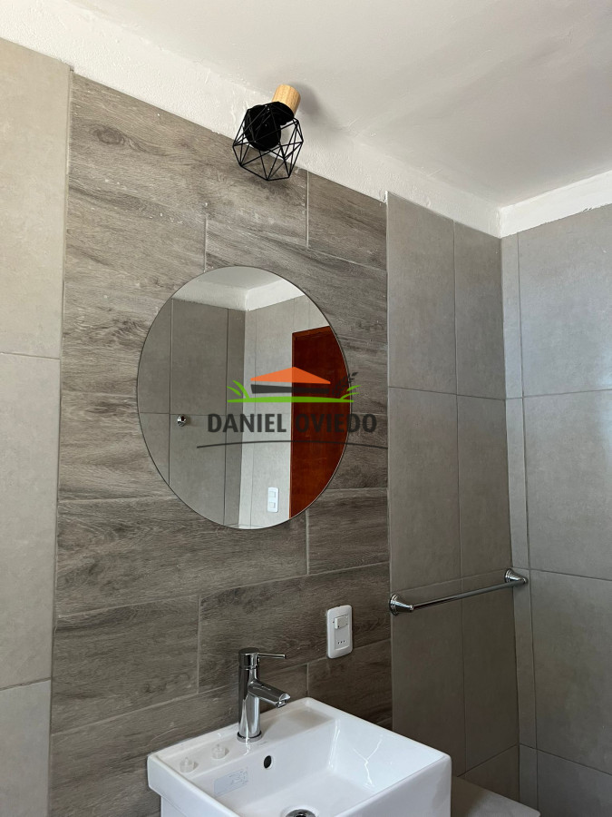 Casa ID.319/Casa-en-venta-PH-a-estrenar-en-Pinar-de-Hurtado. - Casa en venta PH a estrenar en Pinar de Hurtado.