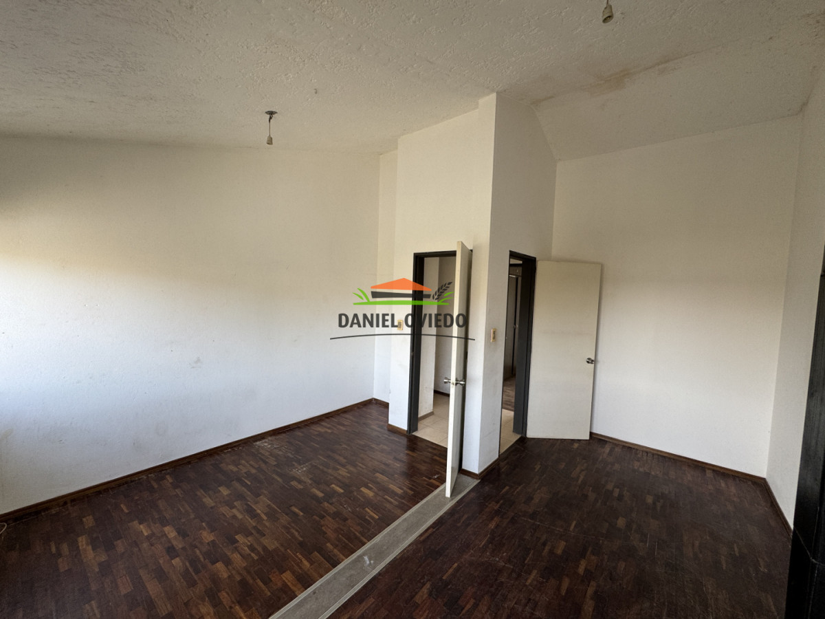 Casa ID.397/Casa-de-2-dormitorios-en-alquiler-en-Nueva-Helvecia-|-Excelente-ubicaci - Casa de 2 dormitorios en alquiler en Nueva Helvecia | Excelente ubicación