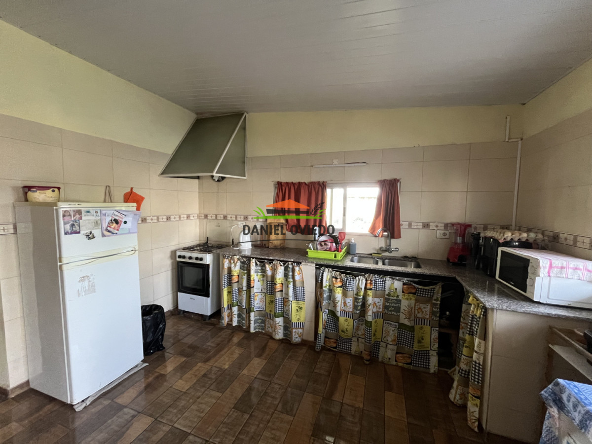 Casa ID.338/Muy-buena-casa-en-fraccionamiento-Los-Algodones. - Muy buena casa en fraccionamiento Los Algodones.