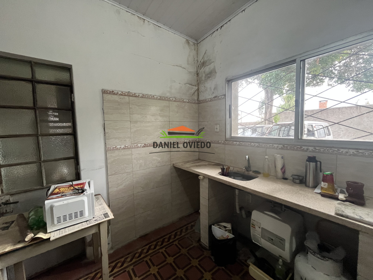 Casa ID.321/Casa-y-local-comercial-en-venta-en-calle-Zorrilla,-Carmelo. - Casa y local comercial en venta en calle Zorrilla, Carmelo.