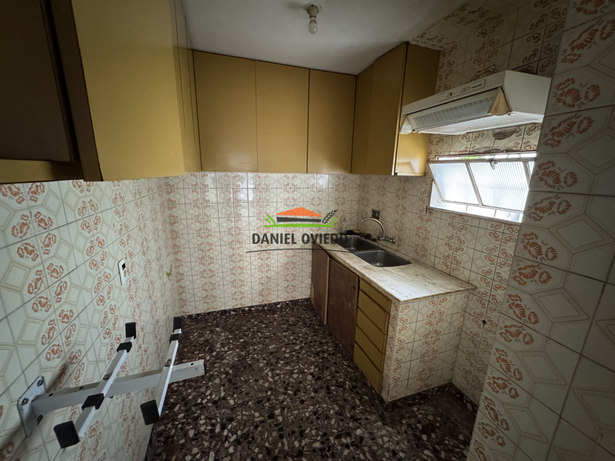 Casa ID.309/Local-c - Local céntrico con doble frente y múltiples ambientes - ideal para comercio u oficina