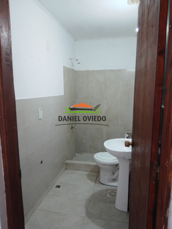 Casa ID.147 - Excelente oportunidad de inversión en Carmelo en venta.