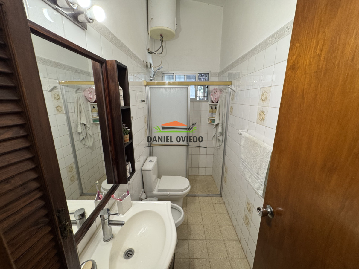 Casa ID.351/Casa-3-dormitorios-en-Nueva-Helvecia-con-piscina-y-gran-parque---Barrio-Artesano - Casa 3 dormitorios en Nueva Helvecia con piscina y gran parque - Barrio Artesano