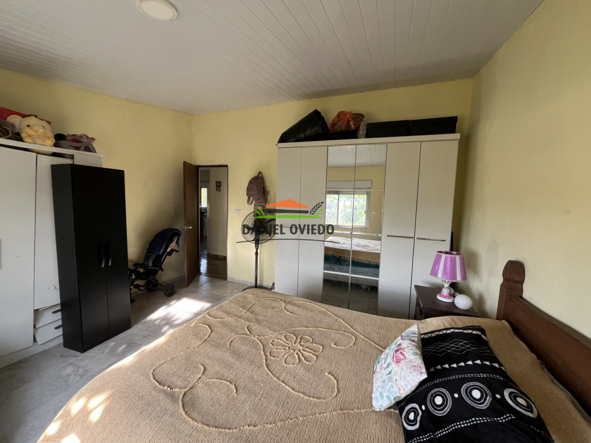 Casa ID.338/Muy-buena-casa-en-fraccionamiento-Los-Algodones. - Muy buena casa en fraccionamiento Los Algodones.