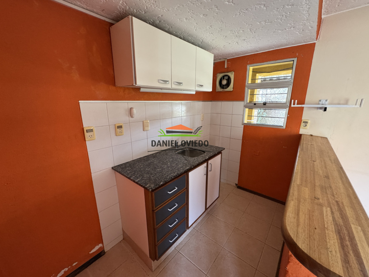 Casa ID.397/Casa-de-2-dormitorios-en-alquiler-en-Nueva-Helvecia-|-Excelente-ubicaci - Casa de 2 dormitorios en alquiler en Nueva Helvecia | Excelente ubicación