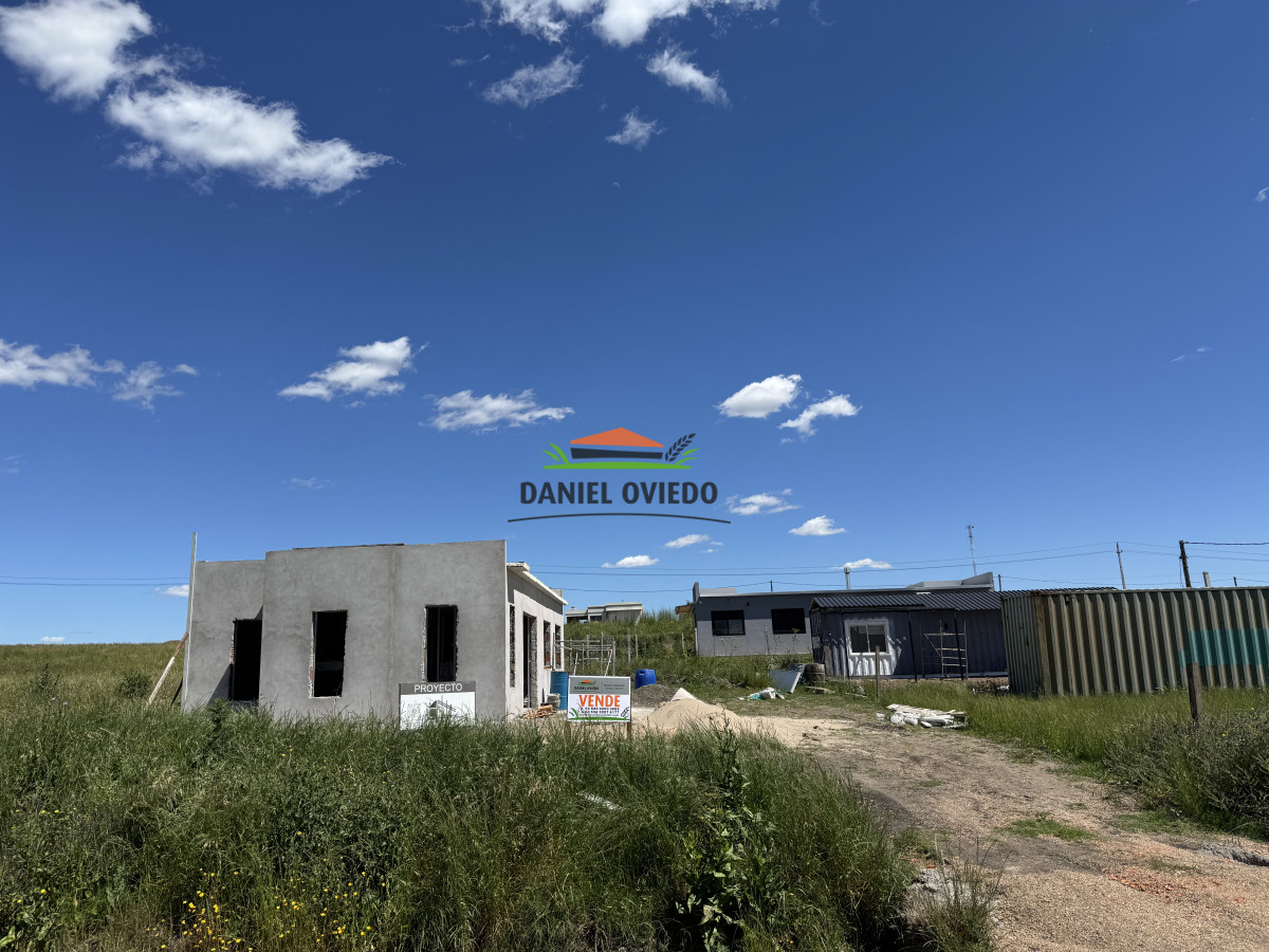 Casa ID.304/Casa-a-estrenar-en-Nueva-Helvecia---Precio-pre-venta - Casa a estrenar en Nueva Helvecia - Precio pre-venta”