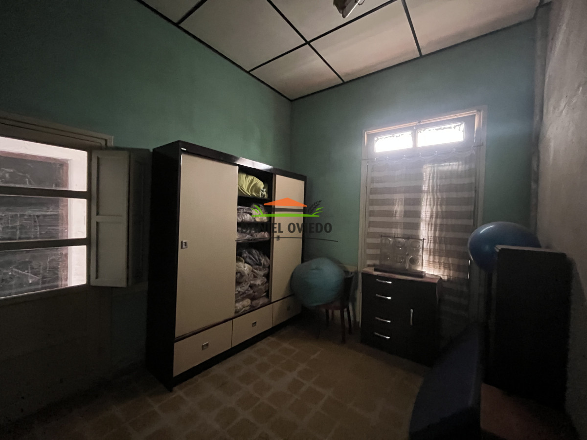 Casa ID.321/Casa-y-local-comercial-en-venta-en-calle-Zorrilla,-Carmelo. - Casa y local comercial en venta en calle Zorrilla, Carmelo.