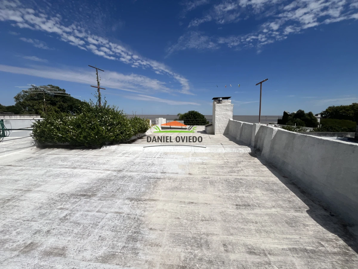 Casa ID.183/Gran-oportunidad.-Casa-en-exclusividad,-Barrio-Histórico,-Colonia. - Gran oportunidad. Casa en exclusividad, Barrio Histórico, Colonia.