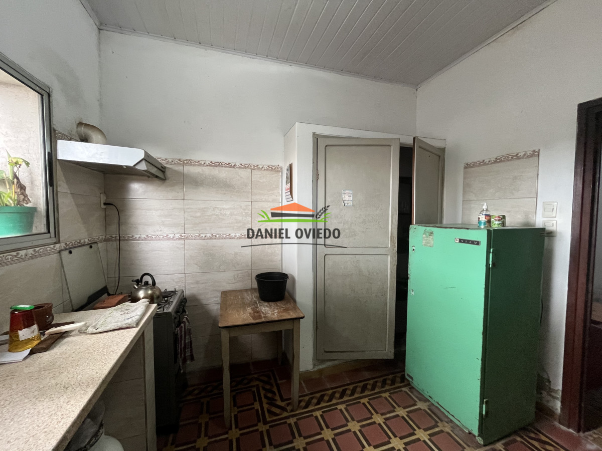 Casa ID.321/Casa-y-local-comercial-en-venta-en-calle-Zorrilla,-Carmelo. - Casa y local comercial en venta en calle Zorrilla, Carmelo.