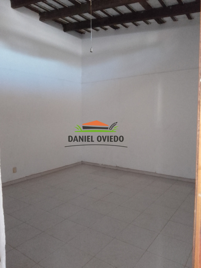 Casa ID.147 - Excelente oportunidad de inversión en Carmelo en venta.