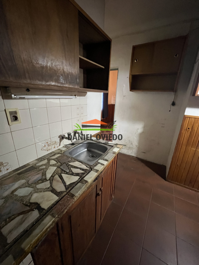 Casa ID.233/Casa-en-venta-en-calle-Rodó-enfrente-a-escuela-40. - Casa en venta en calle Rodó enfrente a escuela 40.