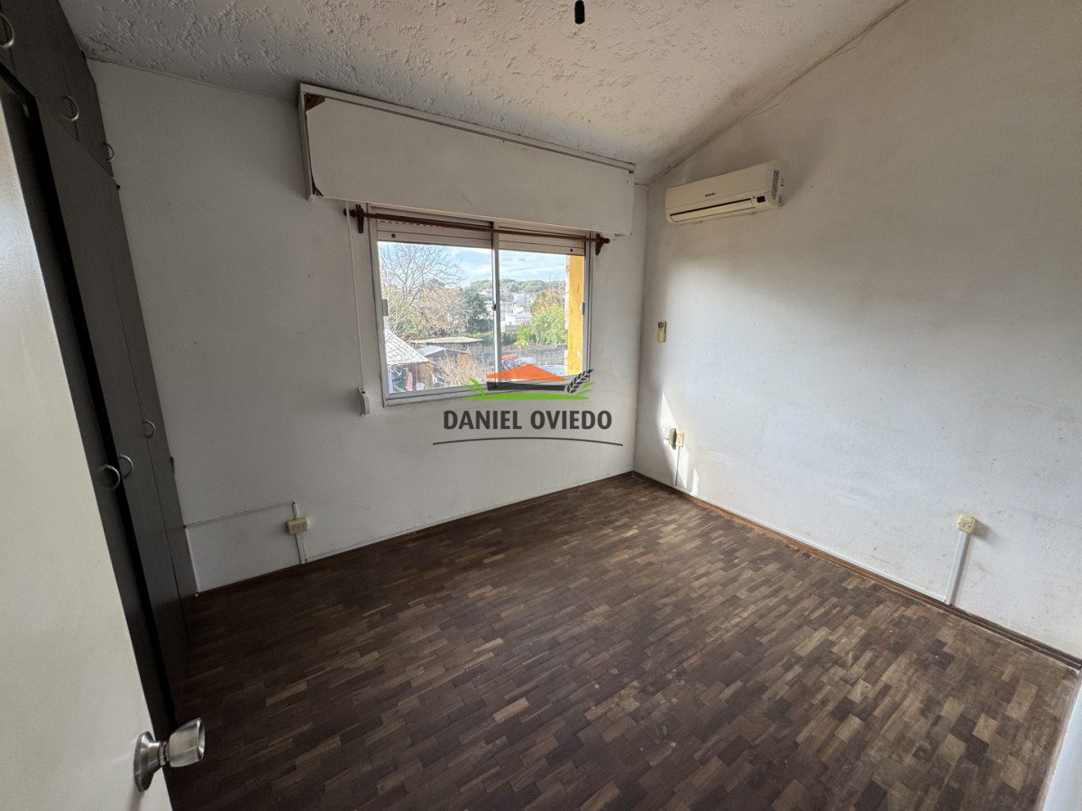 Casa ID.397/Casa-de-2-dormitorios-en-alquiler-en-Nueva-Helvecia-|-Excelente-ubicaci - Casa de 2 dormitorios en alquiler en Nueva Helvecia | Excelente ubicación